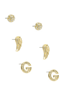 E145759C1DS-GOLD-ALT1