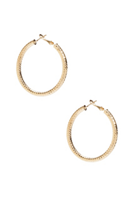E146553XXIDS-GOLD-ALT1