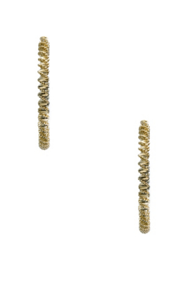 E146595DS-GOLD-ALT1