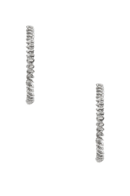 E146595IR-SILV-ALT1
