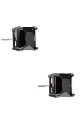 E147020HH-BLK-ALT1