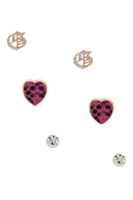 E147327P4DS-GOLD