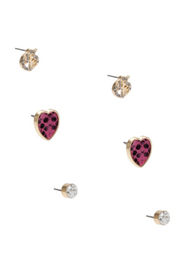 E147327P4DS-GOLD-ALT1