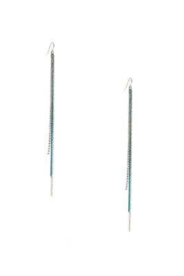 E147840B6IR-SILV-ALT1