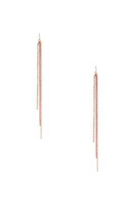E147840P4DS-GOLD
