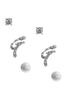 E147899C1IR-SILV