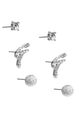 E147899C1IR-SILV-ALT1