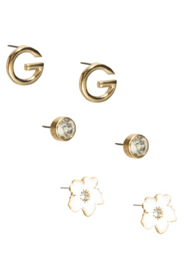 E148474C4DS-GOLD-ALT1