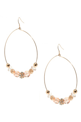 E148513P4DS-GOLD-ALT1