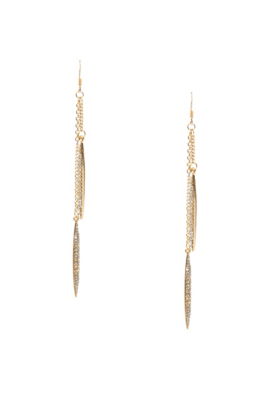 E150157C1DS-GOLD