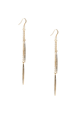E150157C1DS-GOLD-ALT1