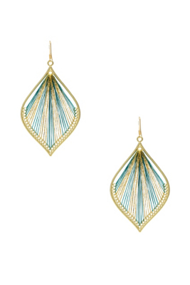 E150266B5DS-GOLD