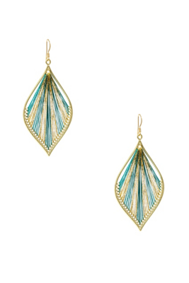 E150266B5DS-GOLD-ALT1
