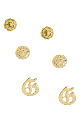 E151054C1DS-GOLD