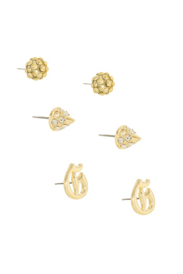 E151054C1DS-GOLD-ALT1