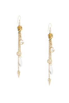 E151449J2DS-GOLD-ALT1