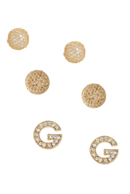 E151487C3DS-GOLD