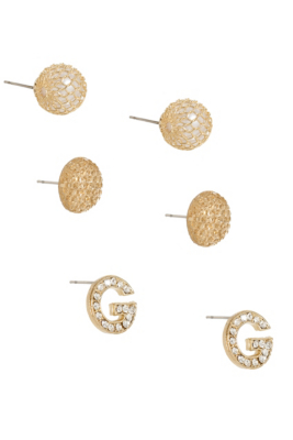 E151487C3DS-GOLD-ALT1