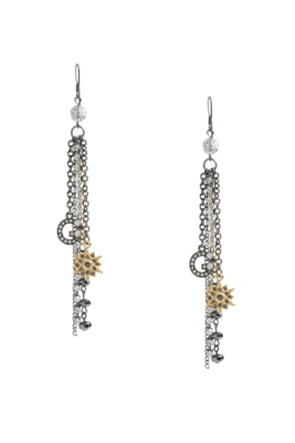 E151543J3GM-GOLD