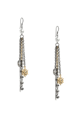 E151543J3GM-GOLD-ALT1