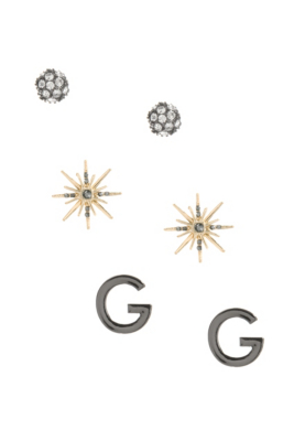 E151545C3GM-GOLD