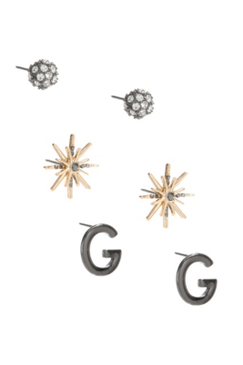 E151545C3GM-GOLD-ALT1