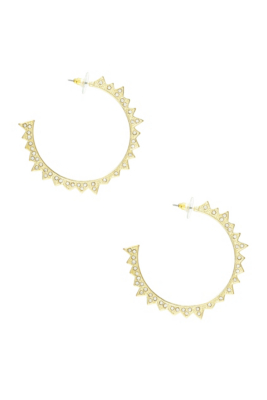 E152892XC1DS-GOLD-ALT1