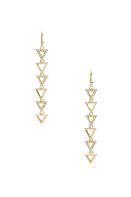E153014C1DS-GOLD