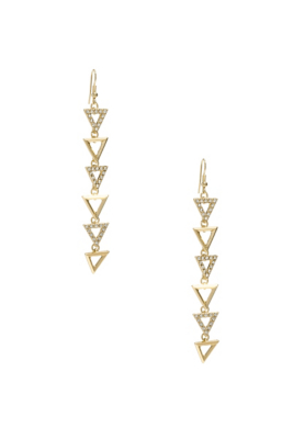 E153014C1DS-GOLD-ALT1