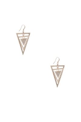 E154852C1DS-GOLD-ALT1
