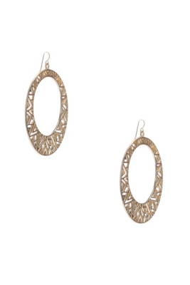 E154858C1DS-GOLD-ALT1
