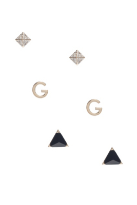E154873J3DS-GOLD