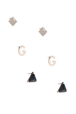E154873J3DS-GOLD-ALT1
