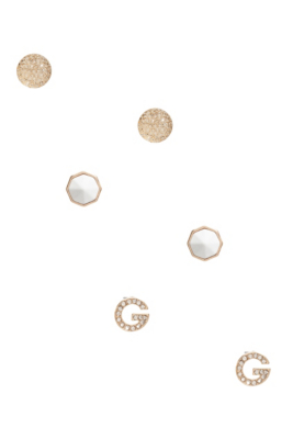 E154925P5DS-GOLD