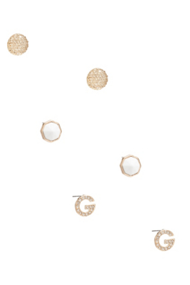 E154925P5DS-GOLD-ALT1