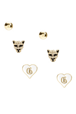 E155028C3DS-GOLD