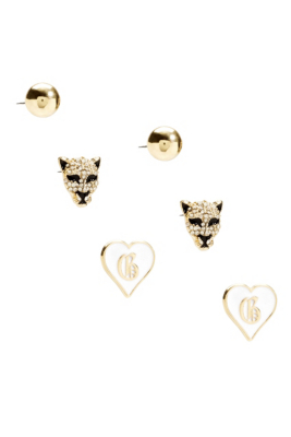 E155028C3DS-GOLD-ALT1