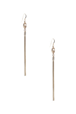E156157C1DS-GOLD-ALT1