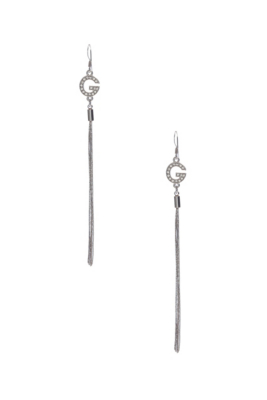 E156157-C1IR-
