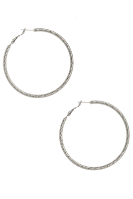 ER5603-SILV-ALT1