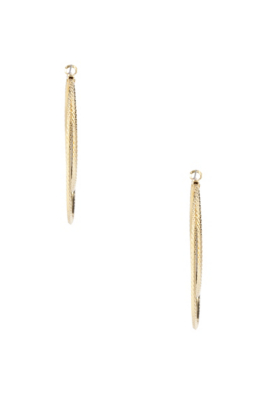 ER5610-GOLD-ALT1