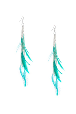 ER9315-TEAL-ALT1