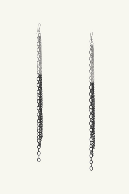 ER9354-MLT-ALT1