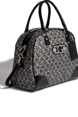 F1101915-GREY-ALT1