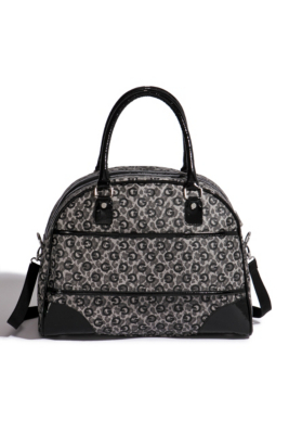 F1101915-GREY-ALT2