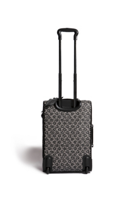 F1101920-GREY-ALT3