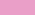 NO COLOR