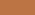 NO COLOR