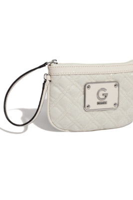 FF109264-WHT-ALT1