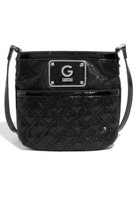 FF109278-BLK